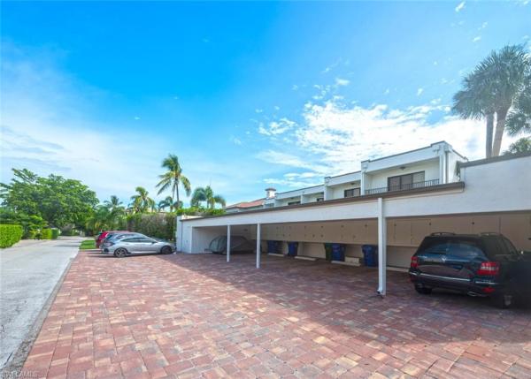 1080 S 6th St, Naples, Florida 34102, image 1