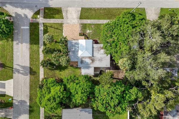 Palmlee Park, 1755 Oakley Ave, Fort Myers, Florida 33901, image 3