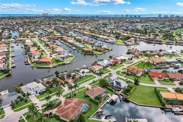 Marco Beach, 1771 Hummingbird Ct, Marco Island, Florida 34145, image 3