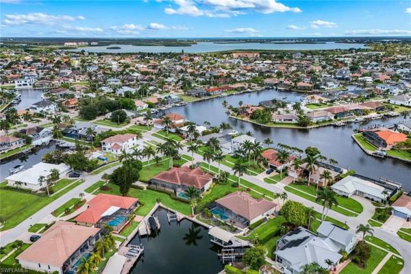 Marco Beach, 1771 Hummingbird Ct, Marco Island, Florida 34145, image 2