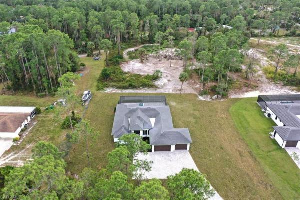 Golden Gate Estates, 2806 W Golden Gate Blvd, Naples, Florida 34117, image 2