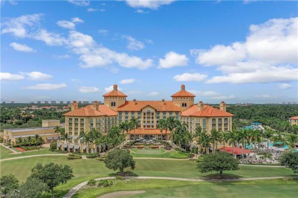 2728 E Tiburon Blvd #105, Naples, Florida 34109, image 2
