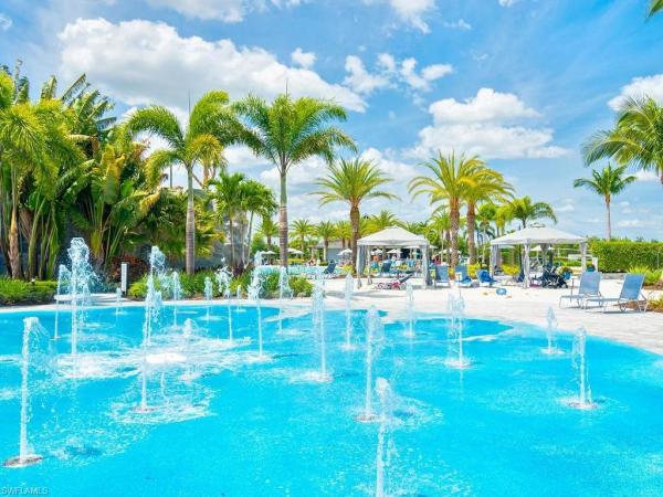 The Place At Corkscrew, 17581 Ashcomb Way, Estero, Florida 33928, image 3