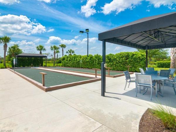 The Place At Corkscrew, 17581 Ashcomb Way, Estero, Florida 33928, image 1