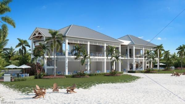 Sandpiper At Bonita Bay, 4181 Lake Forest Dr #1522, Bonita Springs, Florida 34134, image 3