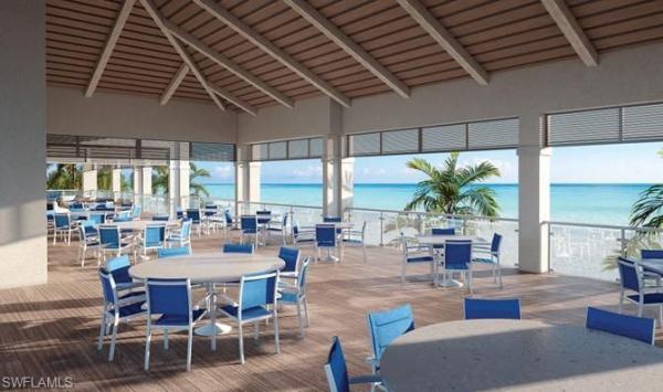 Sandpiper At Bonita Bay, 4181 Lake Forest Dr #1522, Bonita Springs, Florida 34134, image 2