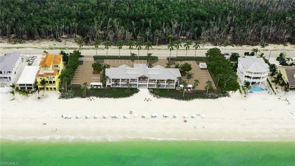 Sandpiper At Bonita Bay, 4181 Lake Forest Dr #1522, Bonita Springs, Florida 34134, image 1