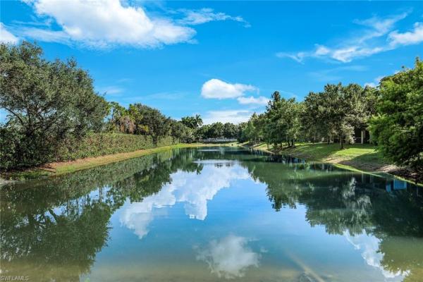 Somerset Townhomes, 19551 Bowring Park Rd #104, Fort Myers, Florida 33967, image 2