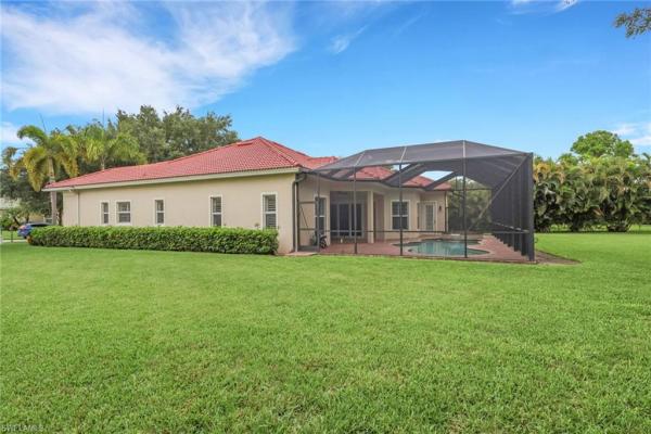 Fairwinds, 10233 Avonleigh Dr, Bonita Springs, Florida 34135, image 2