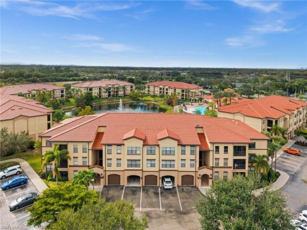 12930 Positano Cir #307, Naples, Florida 34105, image 2
