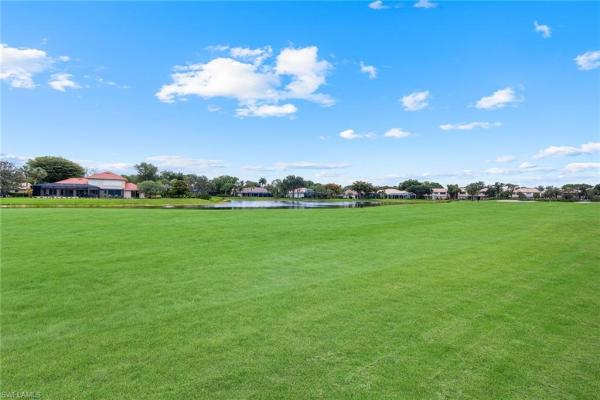 Bay Cedar At Pelican Landing, 25061 Bay Cedar Dr, Bonita Springs, Florida 34134, image 1