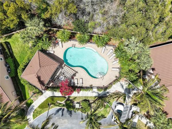 3515 Avion Woods Ct #801, Naples, Florida 34104, image 1