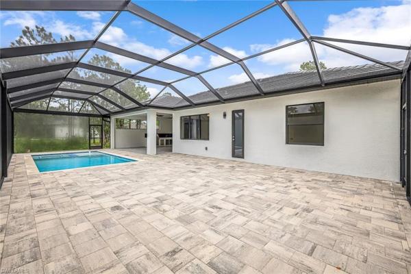 Golden Gate Estates, 2840 W Golden Gate Blvd, Naples, Florida 34117, image 3
