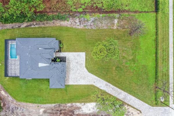 Golden Gate Estates, 2840 W Golden Gate Blvd, Naples, Florida 34117, image 1