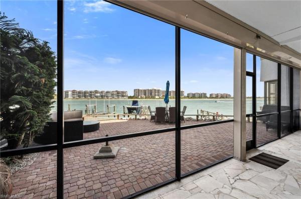 504 La Peninsula Blvd, Naples, Florida 34113, image 3