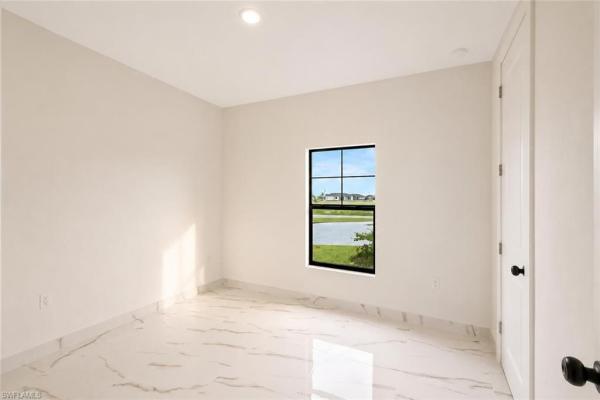 Cape Coral, 3505 44th Pl, Cape Coral, Florida 33993, image 2