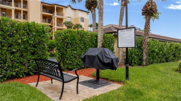 200 Vintage Cir #103, Naples, Florida 34119, image 3