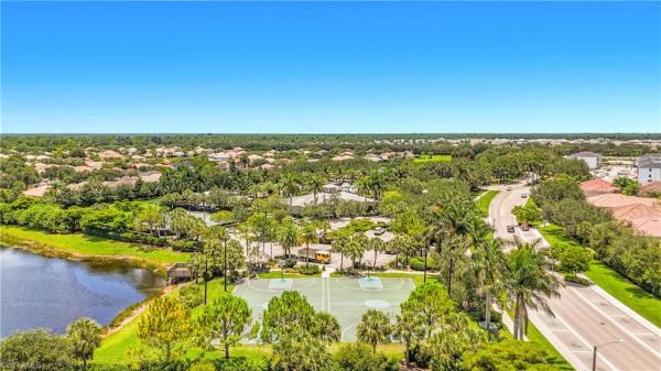 The Ranch At Orange Blossom, 2558 Vine Ave, Naples, Florida 34120, image 2