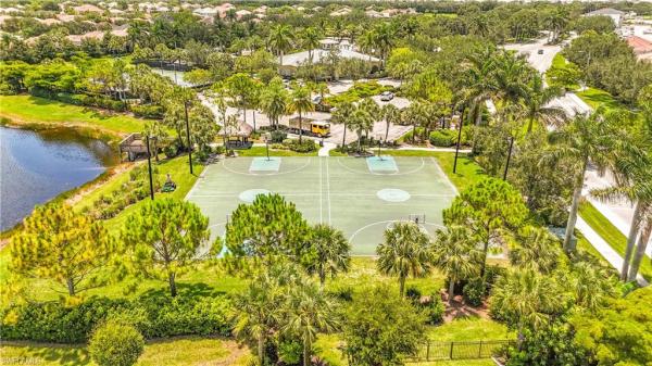 The Ranch At Orange Blossom, 2558 Vine Ave, Naples, Florida 34120, image 1