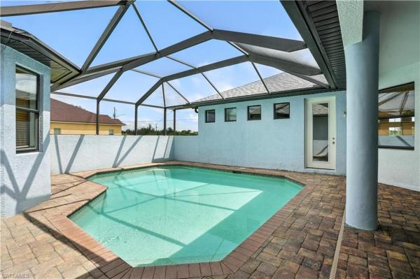 Lehigh Acres, 3933 W 18th St, Lehigh Acres, Florida 33971, image 3