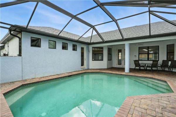 3933 W 18th St, Lehigh Acres, Florida 33971, image 1