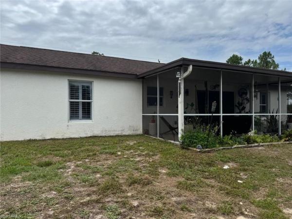 Lehigh Acres, 2606 W 51st St, Lehigh Acres, Florida 33971, image 3