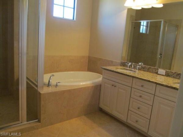 Paseo, 11846 Nalda St, Fort Myers, Florida 33912, image 3