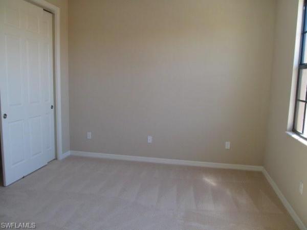 Paseo, 11846 Nalda St, Fort Myers, Florida 33912, image 2