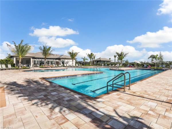 Verdana Village, 20269 Millrun Dr, Estero, Florida 33928, image 2