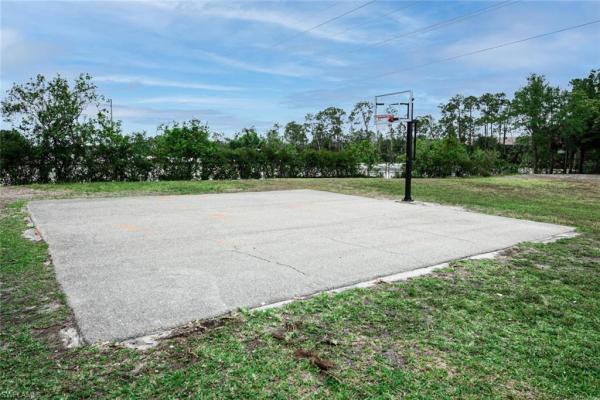 Pinehurst At Stratford Place, 1080 Hampton Cir, Naples, Florida 34105, image 2