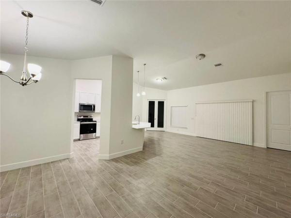 Lehigh Acres, 3418 SW 26th St, Lehigh Acres, Florida 33976, image 3