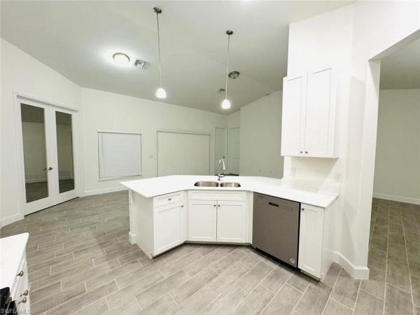 3418 SW 26th St, Lehigh Acres, Florida 33976, image 1