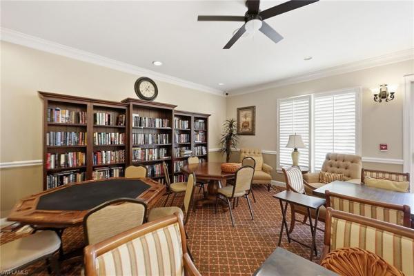 2650 Creek Ln #202, Naples, Florida 34119, image 1