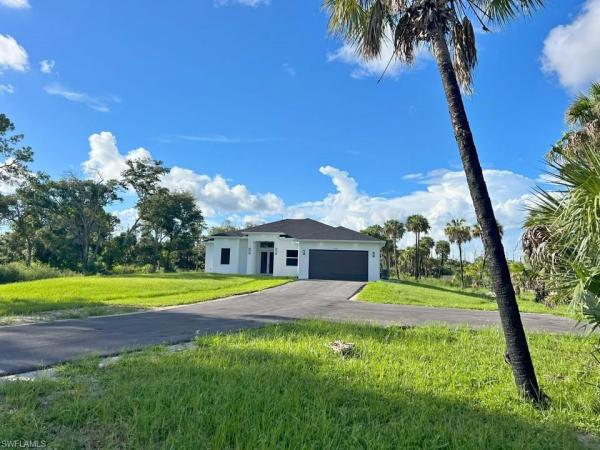Golden Gate Estates, 3335 SE 16th Ave, Naples, Florida 34117, image 1
