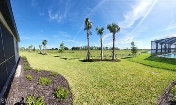 Verdana Village, 20047 Napa Loop, Estero, Florida 33928, image 2