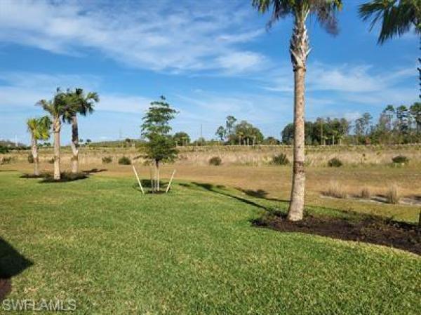 Verdana Village, 20047 Napa Loop, Estero, Florida 33928, image 1