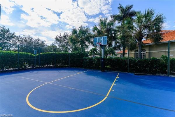 Valencia Lakes, 2078 Grove Dr, Naples, Florida 34120, image 1