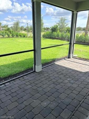 4758 Espiritu Way, Ave Maria, Florida 34142, image 1