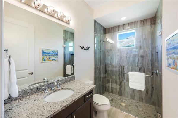 Isles Of Collier Preserve, 6259 Lightbourn Way, Naples, Florida 34113, image 2