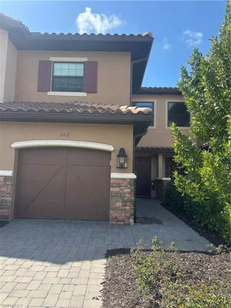 15320 Lucenra St #102, Naples, Florida 34114, image 1