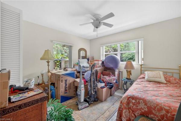 Golden Gate Estates, 3421 SW 27th Ave, Naples, Florida 34117, image 2