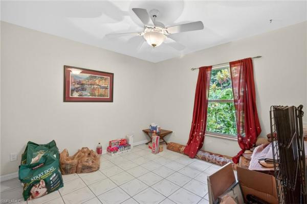 Golden Gate Estates, 3421 SW 27th Ave, Naples, Florida 34117, image 1