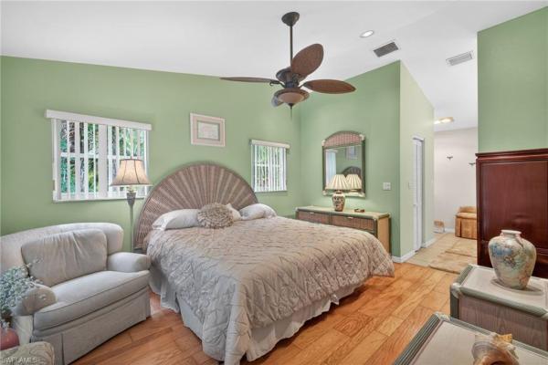 Golden Gate Estates, 3421 SW 27th Ave, Naples, Florida 34117, image 3