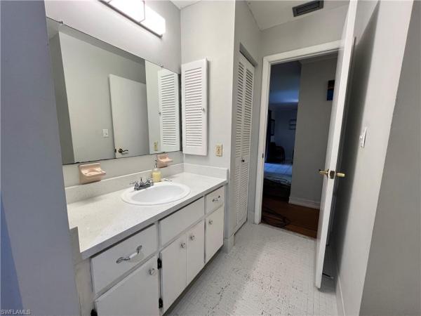 Naples Park, 690 N 95th Ave, Naples, Florida 34108, image 2