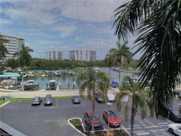Vanderbilt Towers 2 At Vanderbilt Beach, 3 Bluebill Ave #410, Naples, Florida 34108, image 1