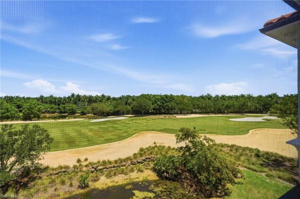 2543 Marquesa Royale Ln #4-302, Naples, Florida 34109, image 1