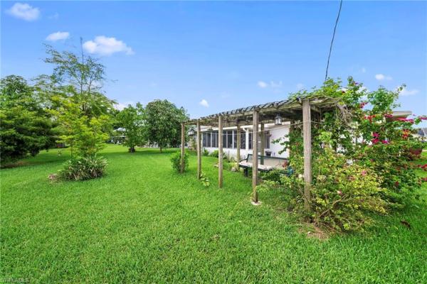 Willow Lake, 803 Monet St, Lehigh Acres, Florida 33936, image 1