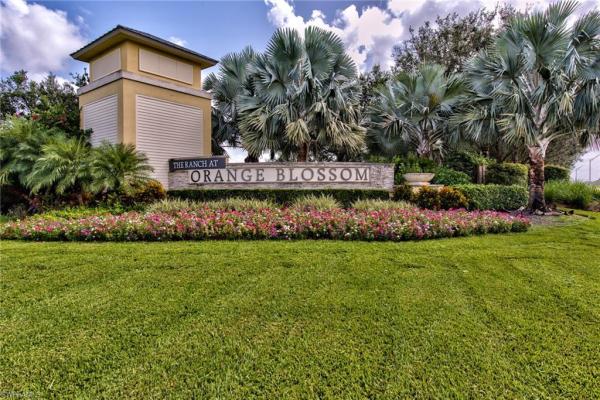 2591 Vine Ave, Naples, Florida 34120, image 1