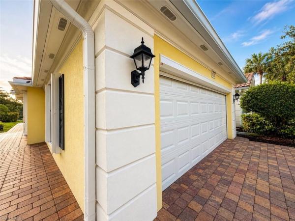 VillageWalk Of Bonita Springs, 28869 Vermillion Ln, Bonita Springs, Florida 34135, image 3
