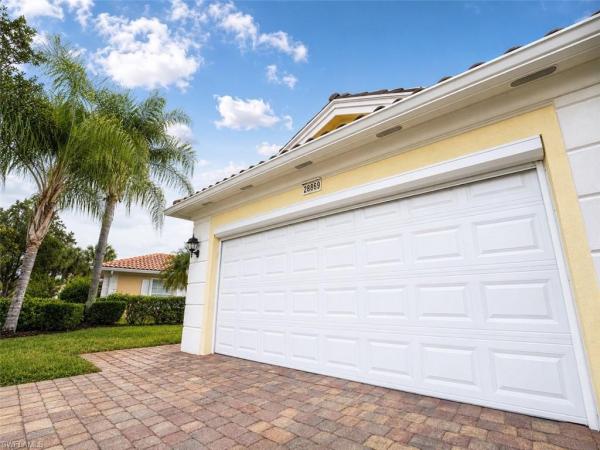 VillageWalk Of Bonita Springs, 28869 Vermillion Ln, Bonita Springs, Florida 34135, image 2